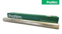 Profilm Windscreen Protection film